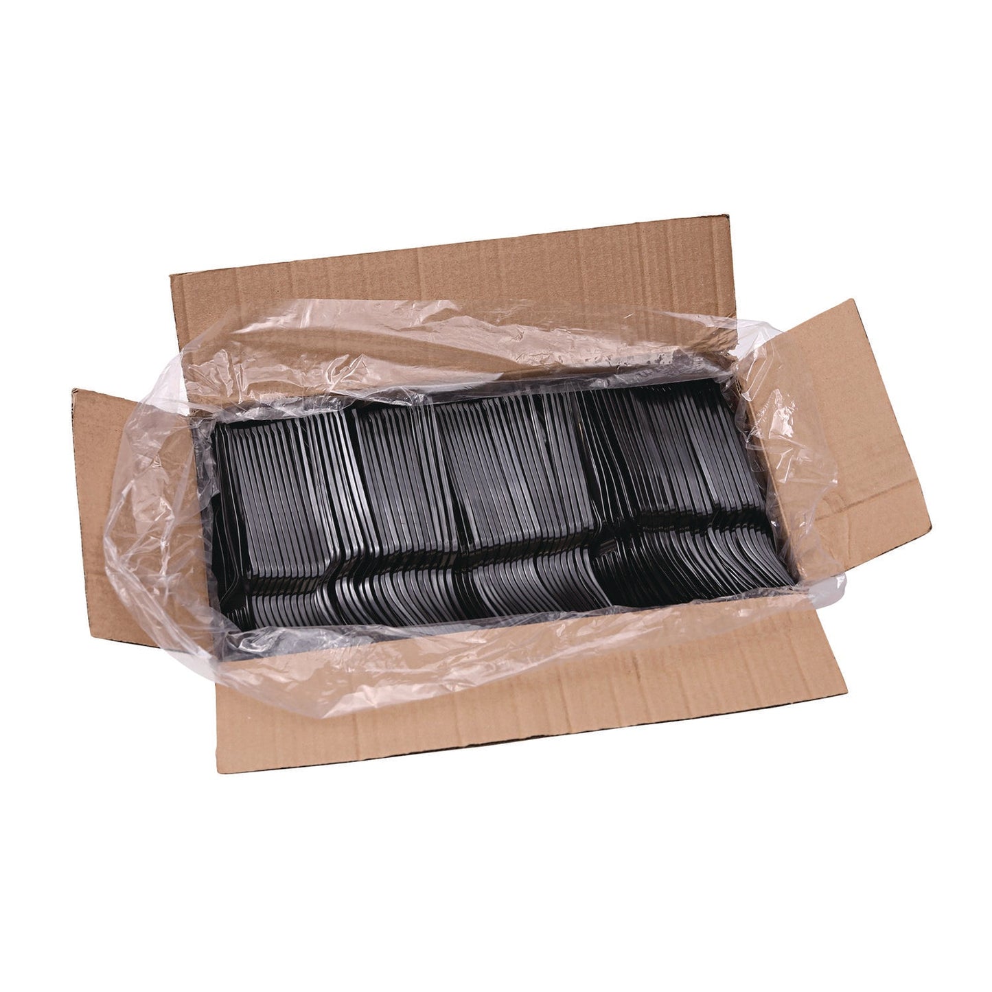 boardwalk-heavyweight-polystyrene-cutlery-num-bwkforkhwbla_6