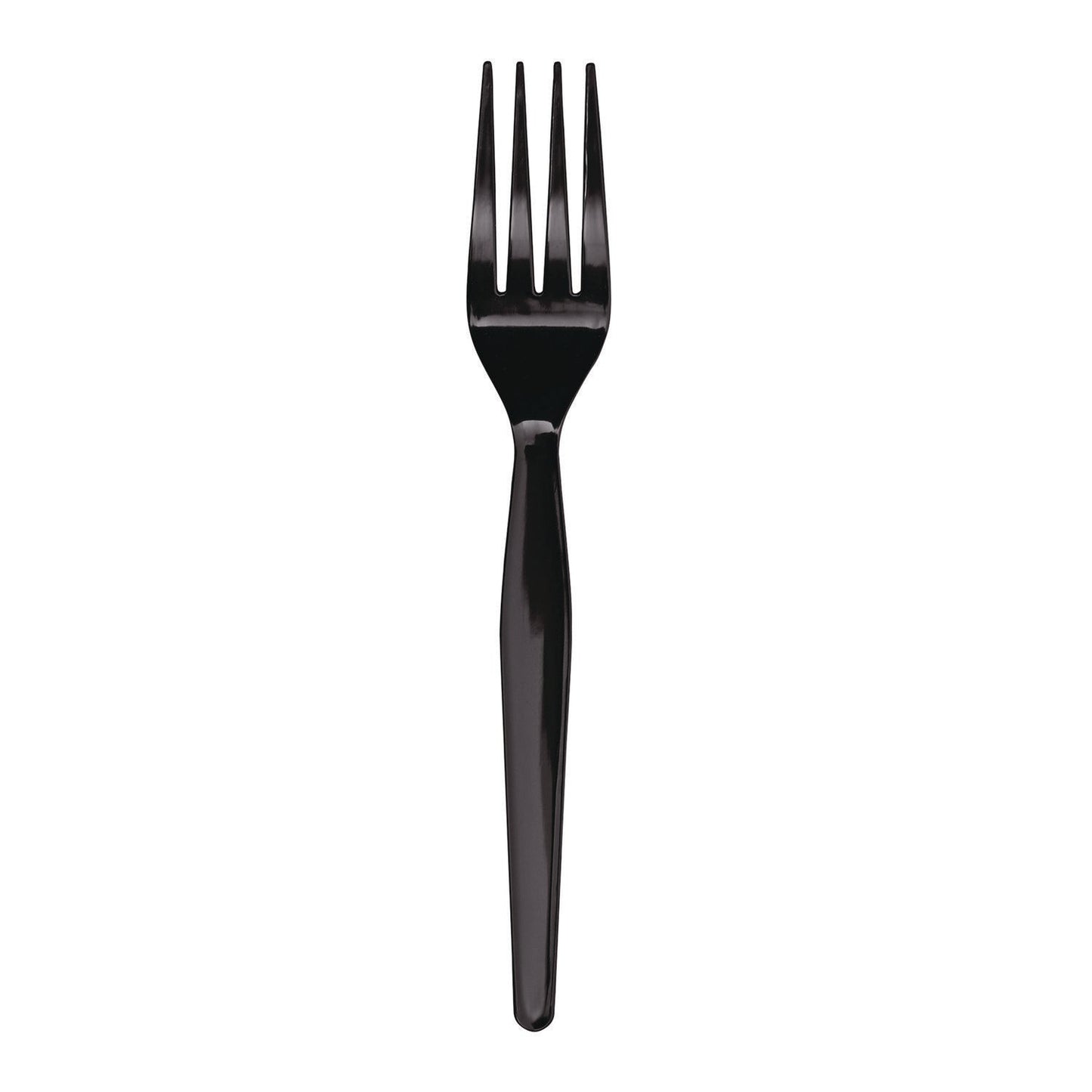 boardwalk-heavyweight-polystyrene-cutlery-num-bwkforkhwbla_2