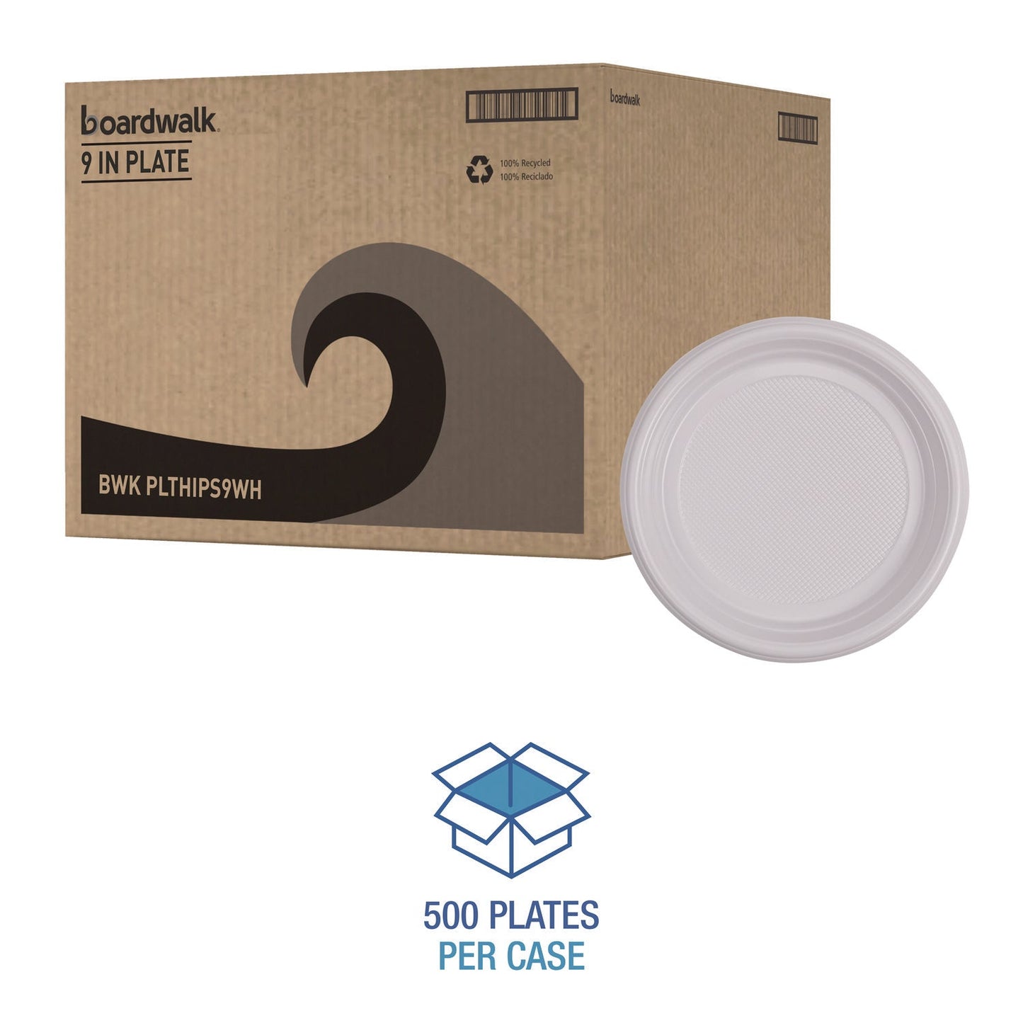 boardwalk-hi-impact-plastic-dinnerware-num-bwkplthips9wh_4