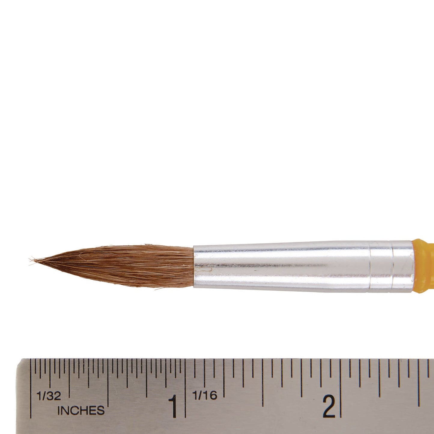 crayola-watercolor-brush-set-num-cyo051127012_5