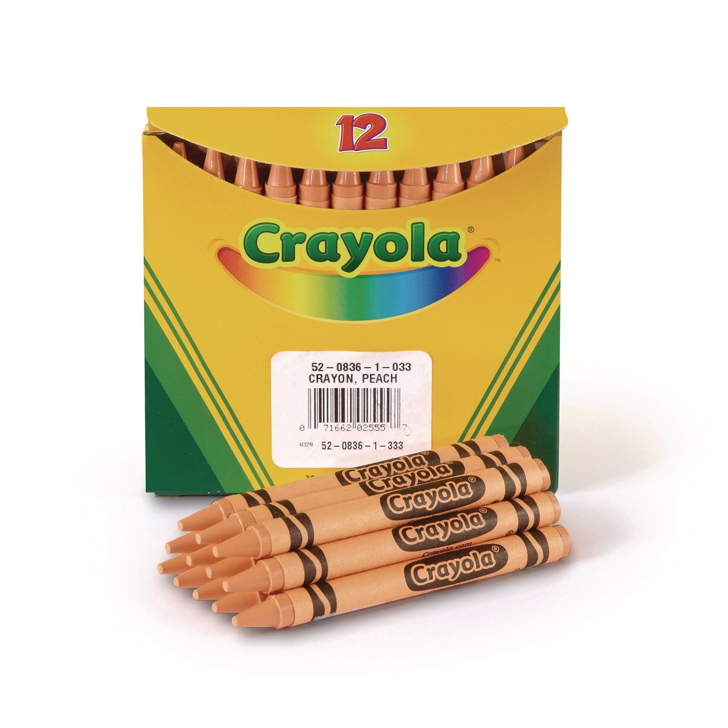 crayola-bulk-crayons-num-cyo520836033_1