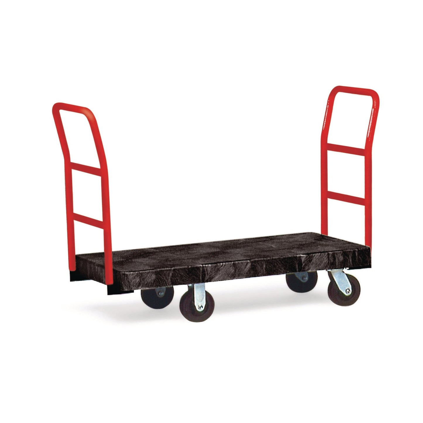 rubbermaid-heavy-duty-platform-truck-cart-num-rcp4436-10bla_4