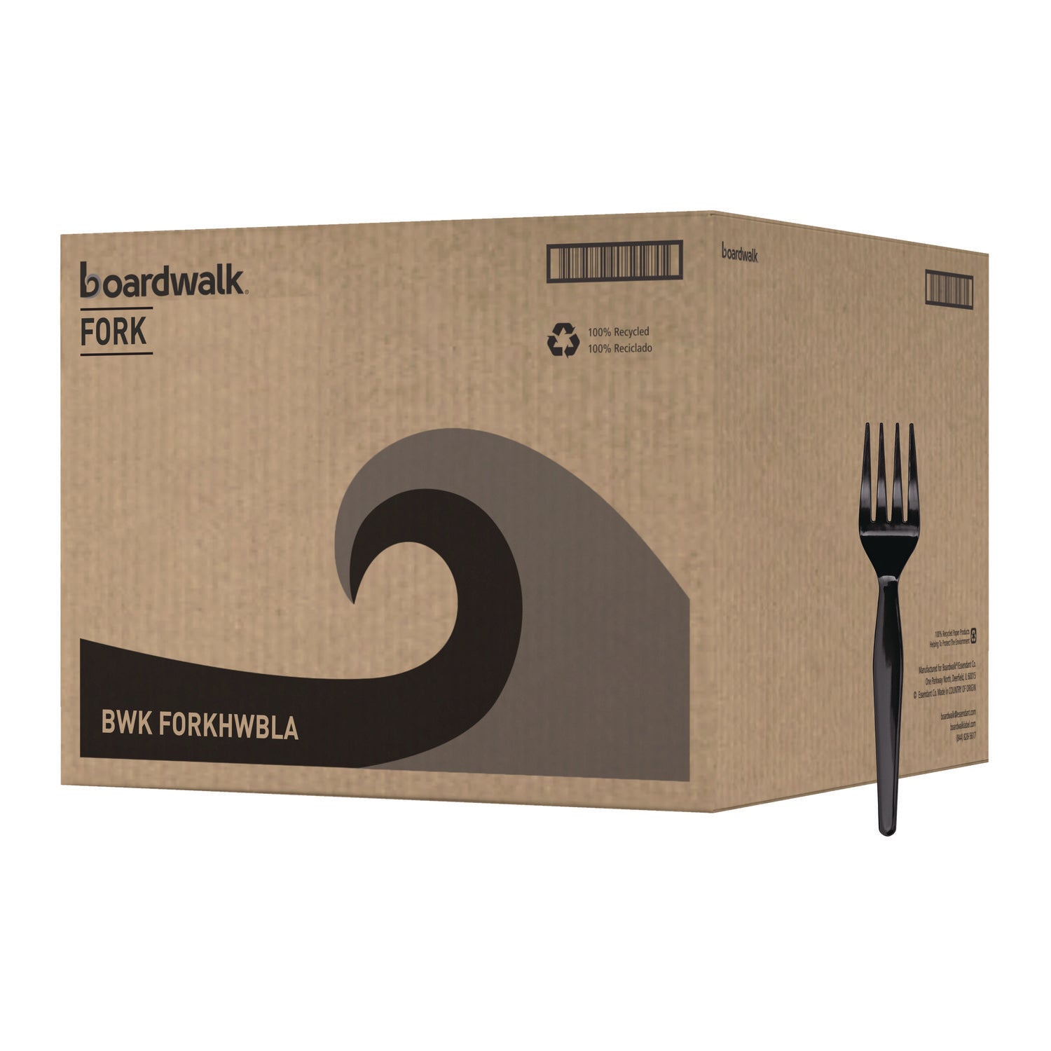 boardwalk-heavyweight-polystyrene-cutlery-num-bwkforkhwbla_1