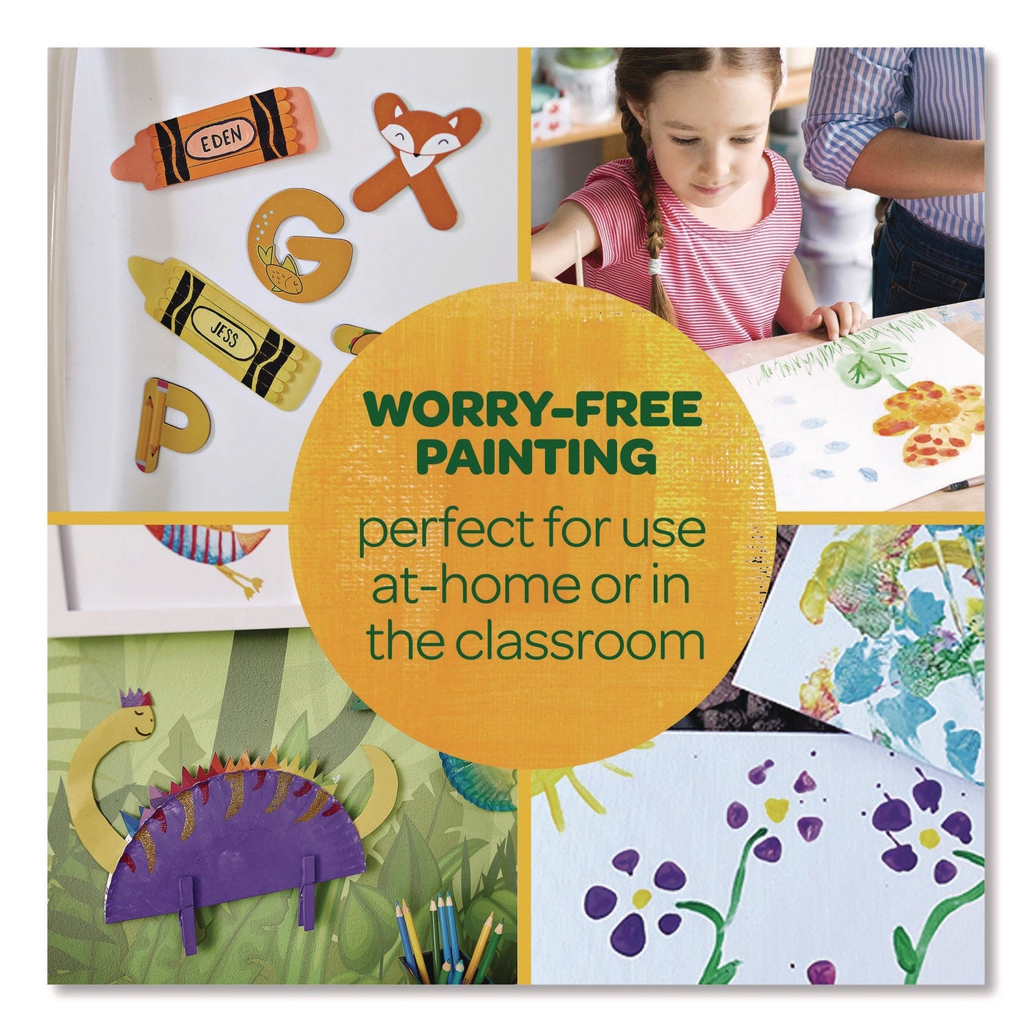 crayola-washable-paint-num-cyo542128069_4