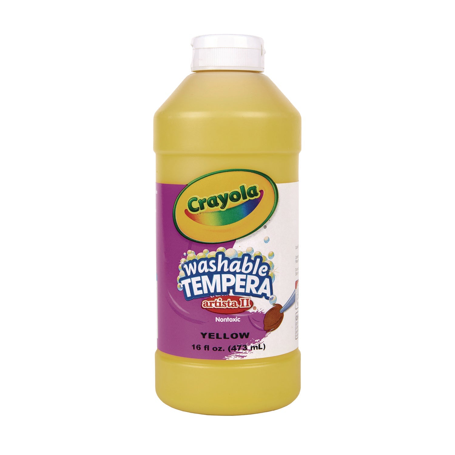 crayola-artista-ii-washable-tempera-paint-num-cyo543115034_1