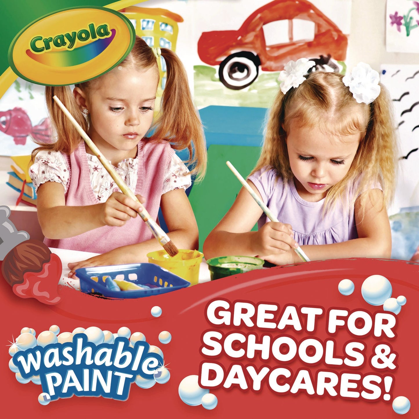 crayola-artista-ii-washable-tempera-paint-num-cyo543115038_5