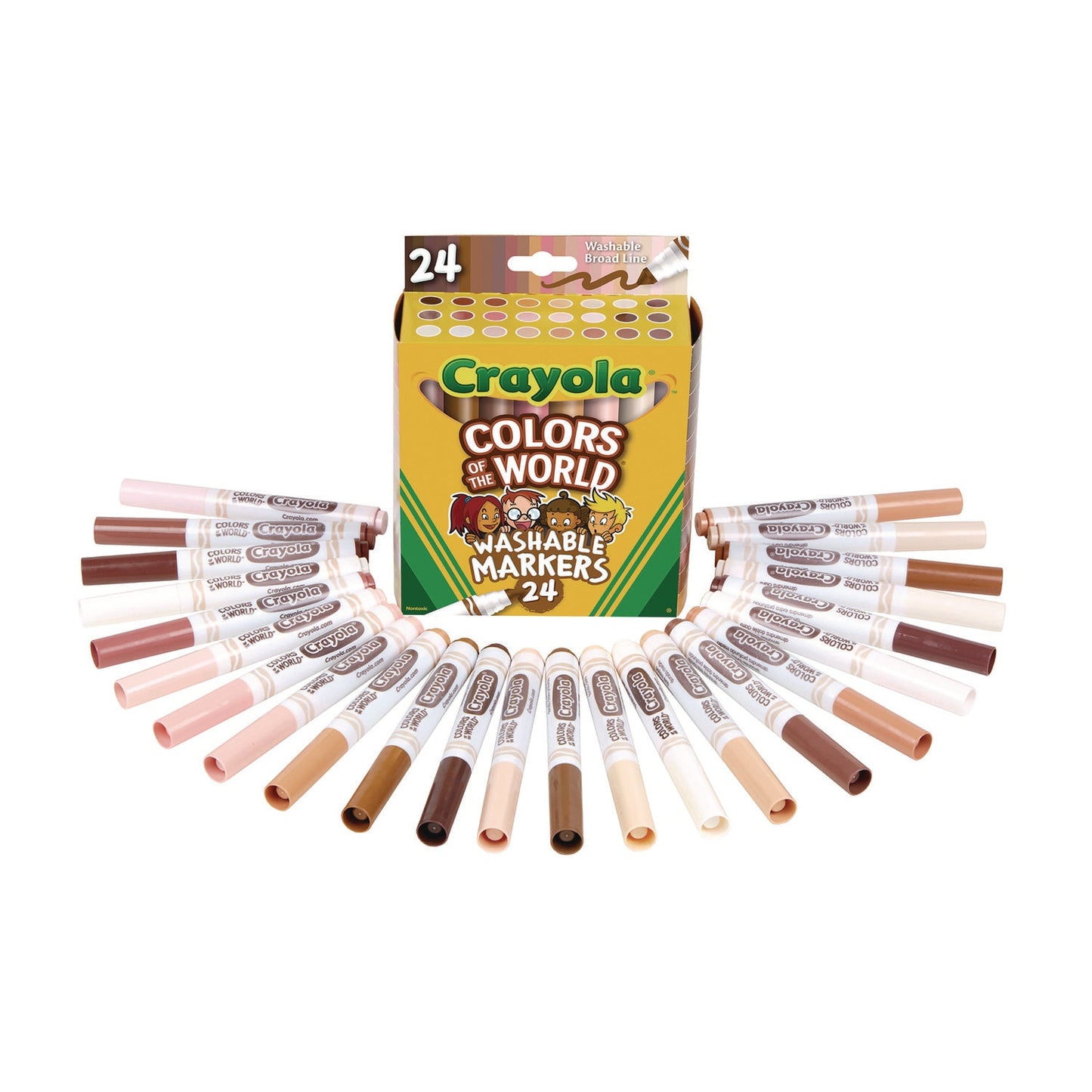 crayola-colors-of-the-world-permanent-markers-num-cyo587802_1