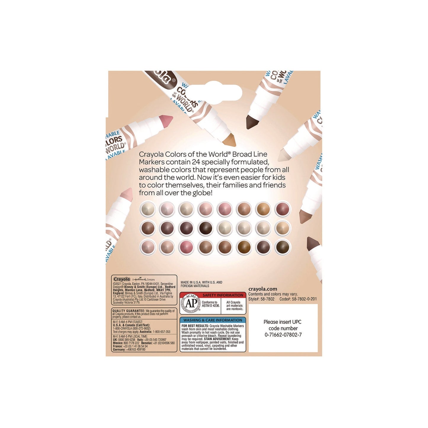 crayola-colors-of-the-world-permanent-markers-num-cyo587802_3