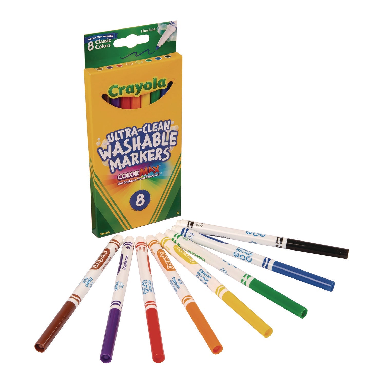 crayola-ultra-clean-washable-markers-num-cyo587809_1