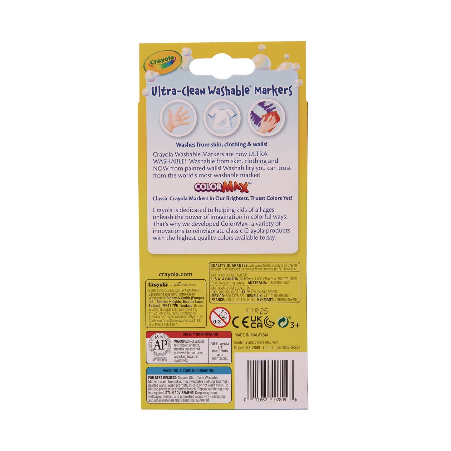 crayola-ultra-clean-washable-markers-num-cyo587809_5