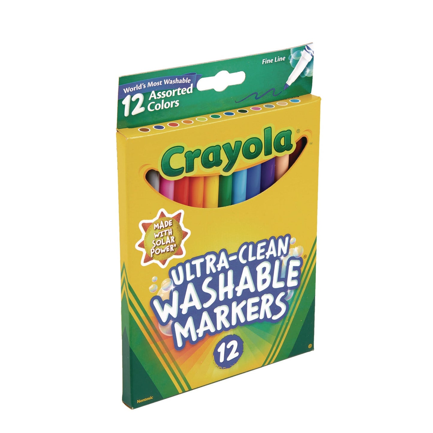 crayola-ultra-clean-washable-markers-num-cyo587813_5