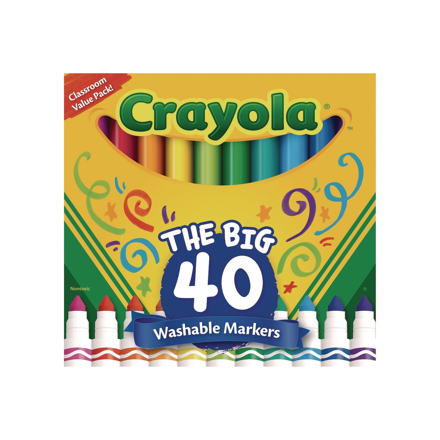 crayola-ultra-clean-washable-markers-num-cyo587858_1