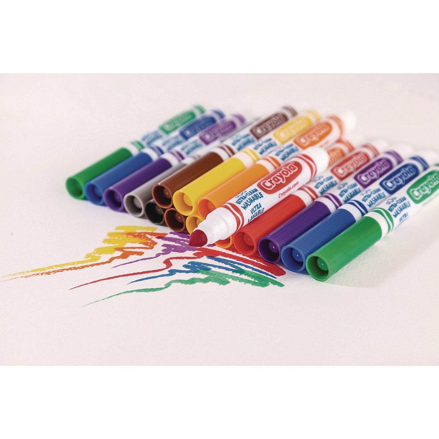 crayola-ultra-clean-washable-markers-num-cyo587858_5