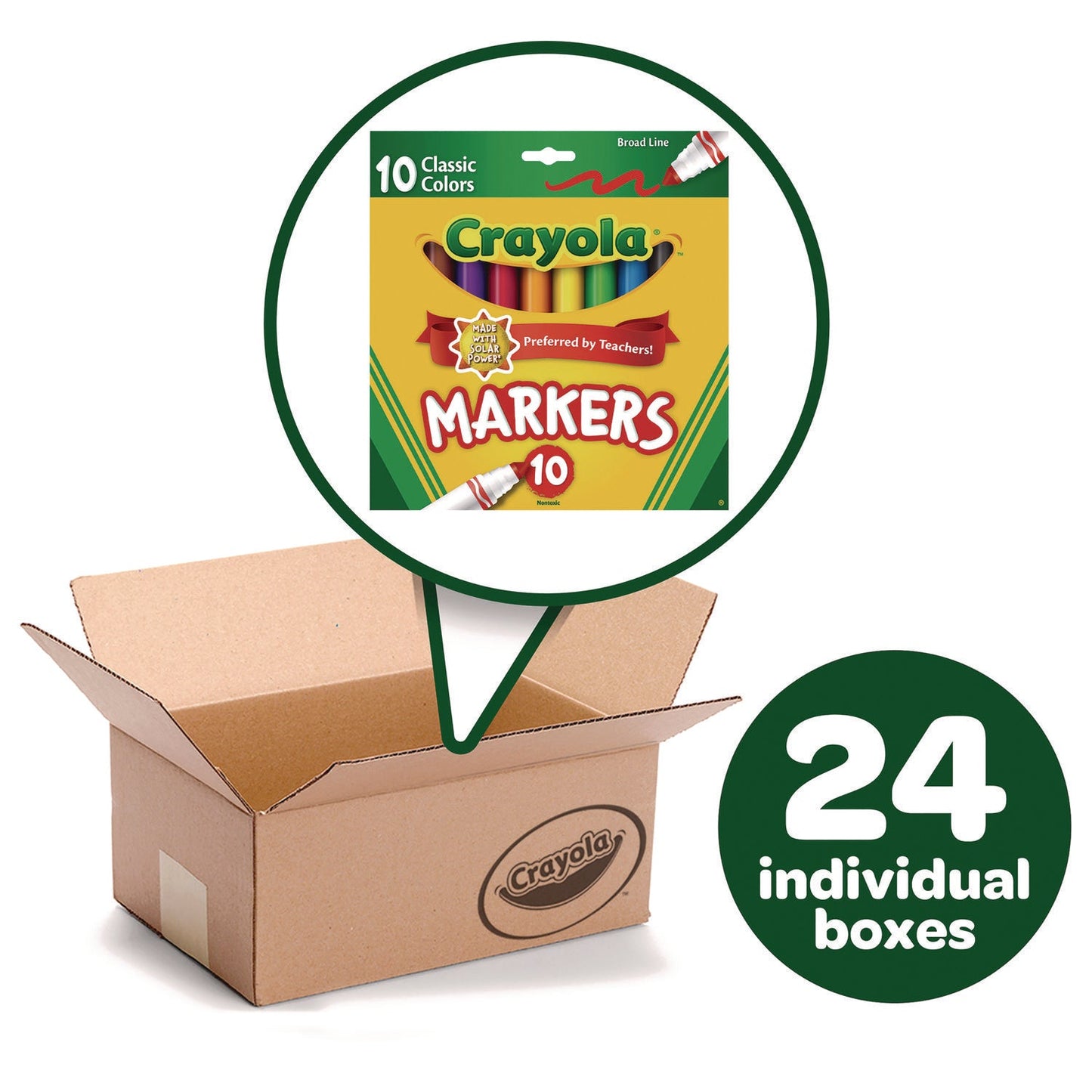 crayola-non-washable-markers-num-cyo587722_5