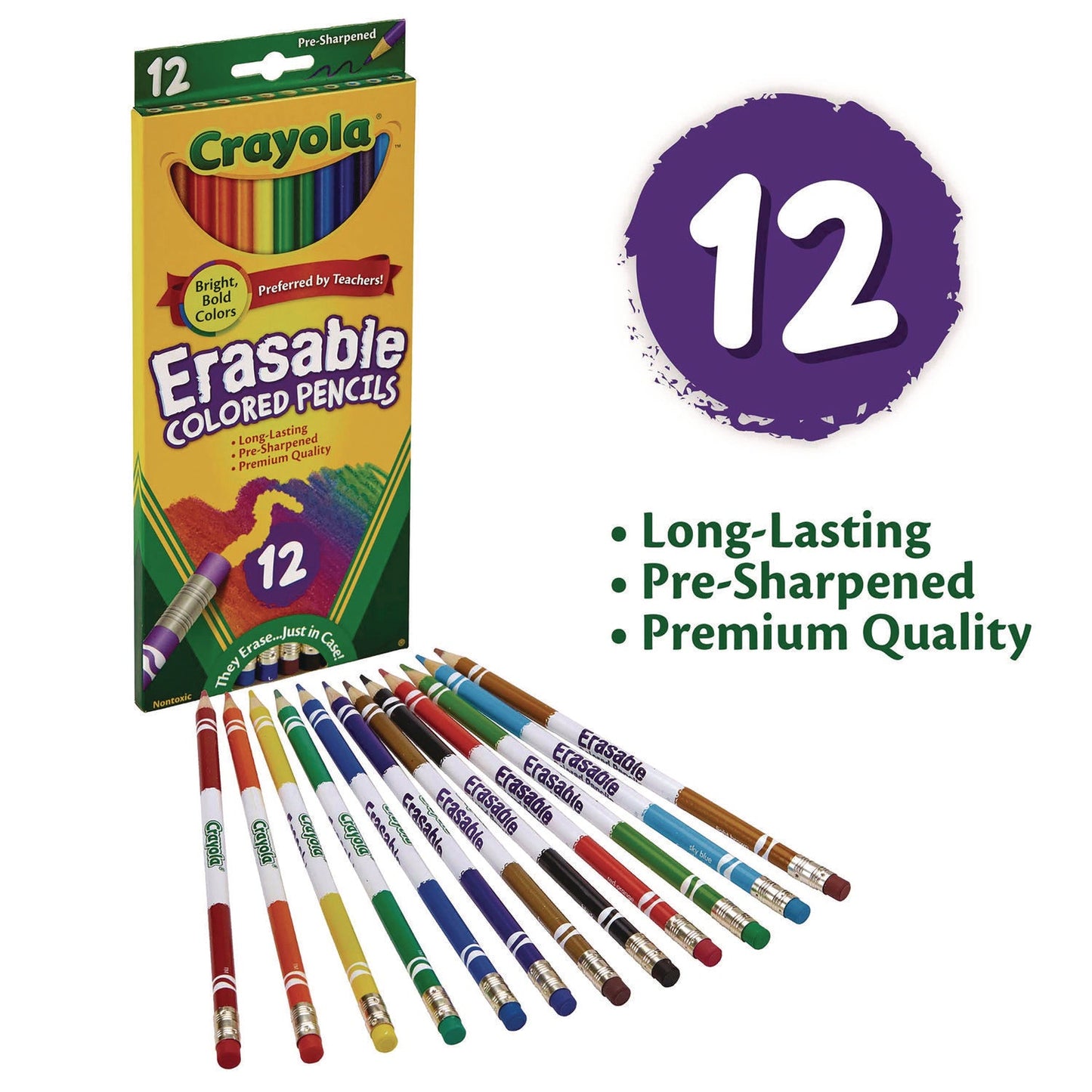 crayola-erasable-color-pencil-set-num-cyo684412_5