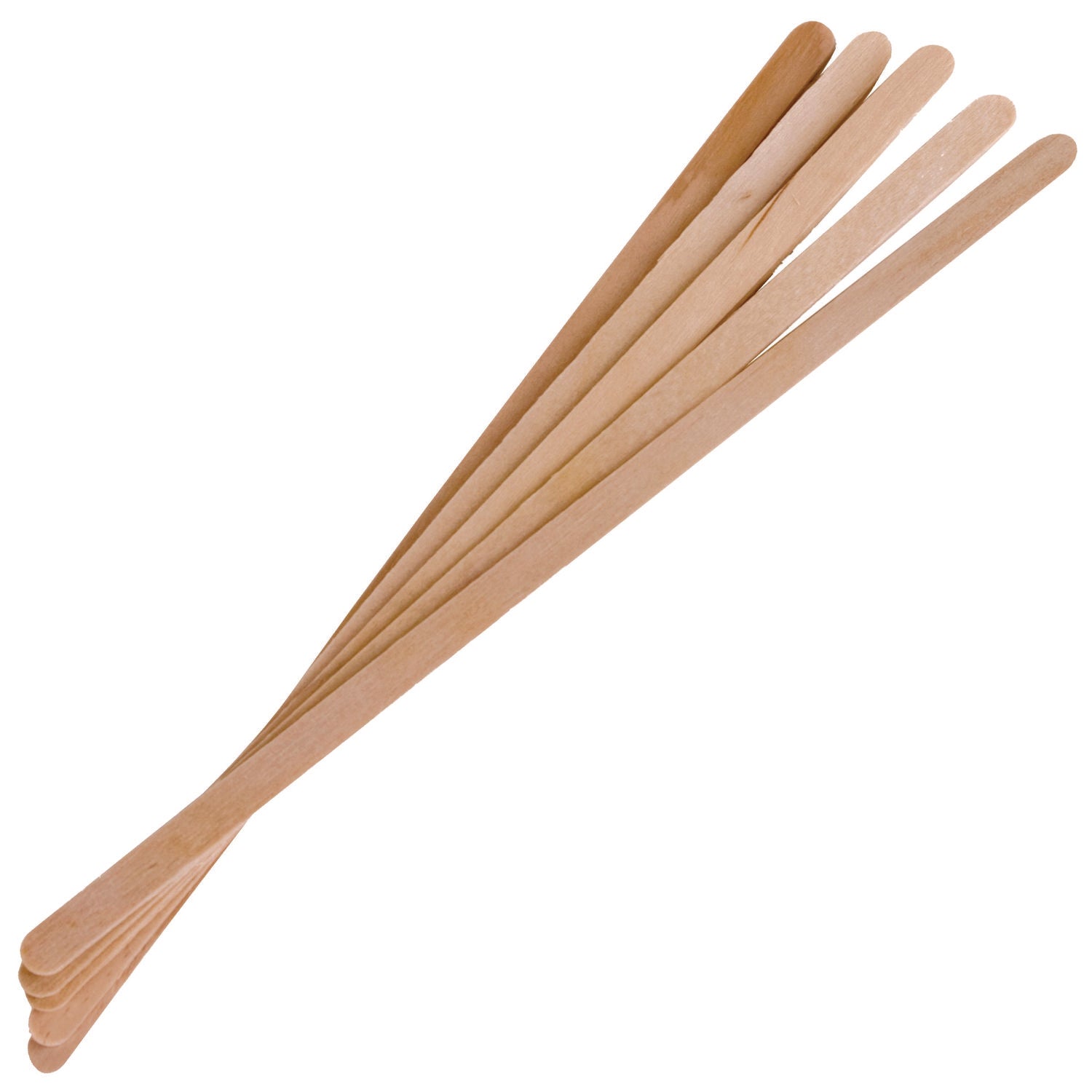 eco-products-renewable-wooden-stir-sticks-7-num-econtstc10cct_1