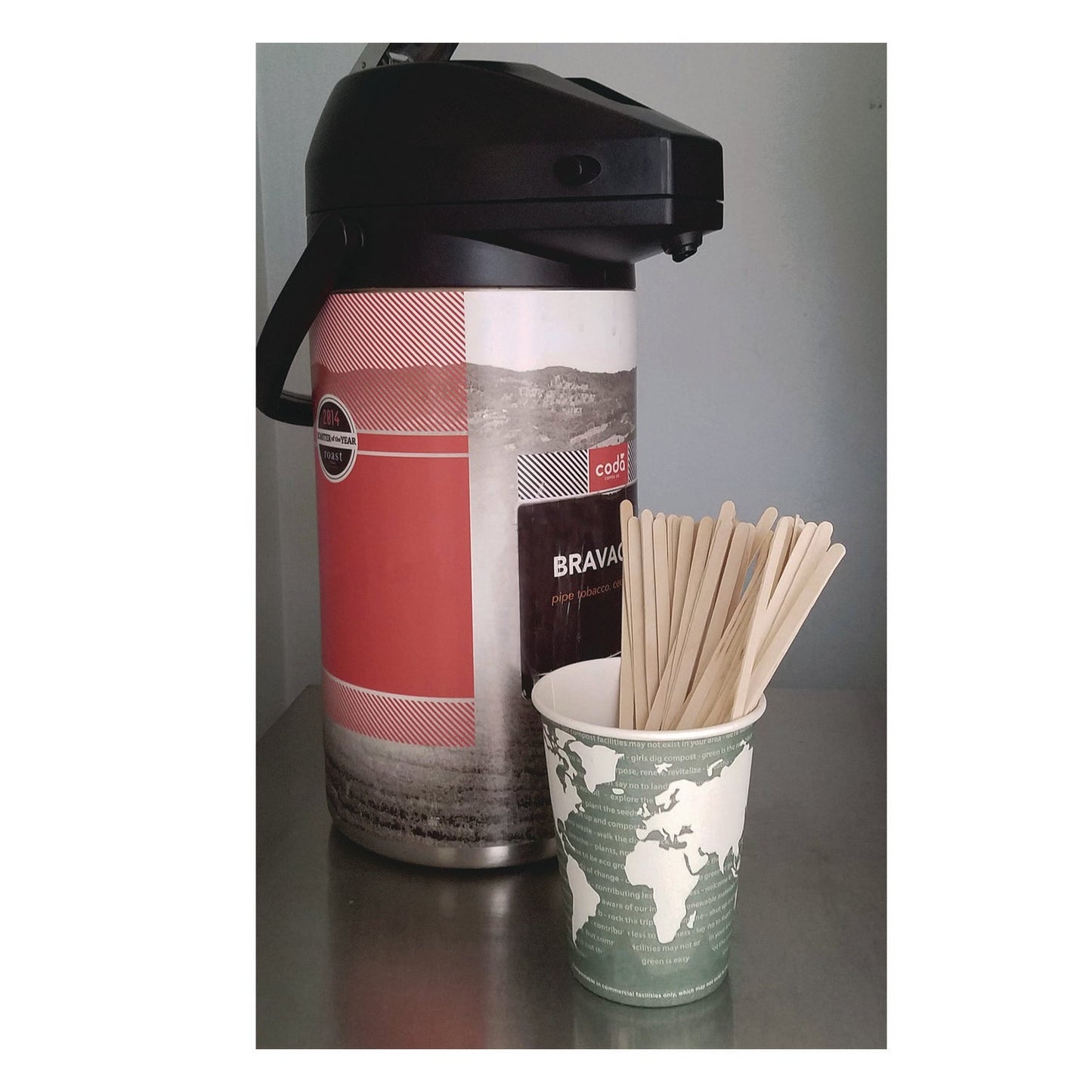 eco-products-renewable-wooden-stir-sticks-7-num-econtstc10cct_6