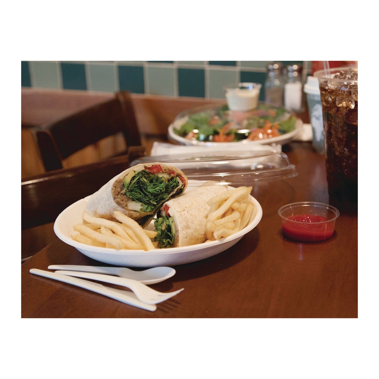 eco-products-worldview-renewable-and-compostable-sugarcane-containers-num-ecoepscr9_6