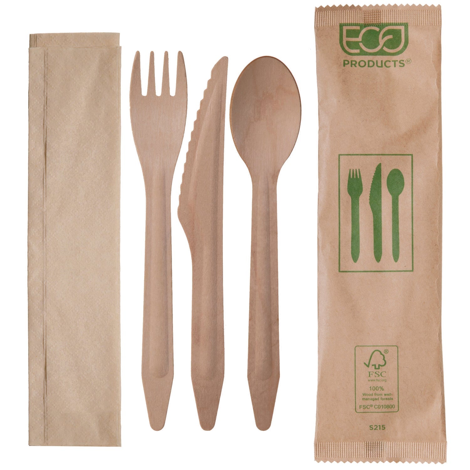 eco-products-wood-cutlery-num-ecoeps215_1
