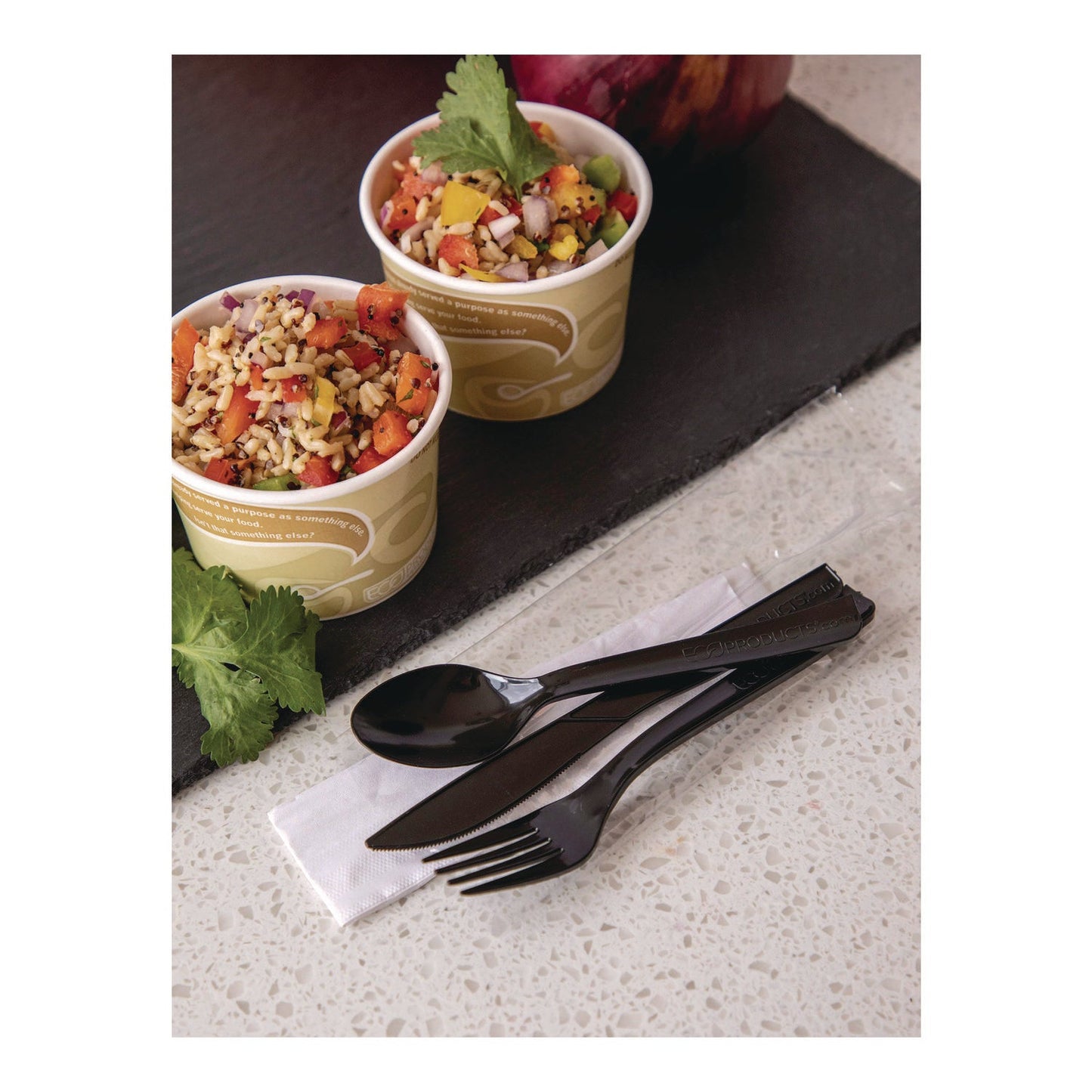 eco-products-100-recycled-content-spoon-6-num-ecoeps113_4