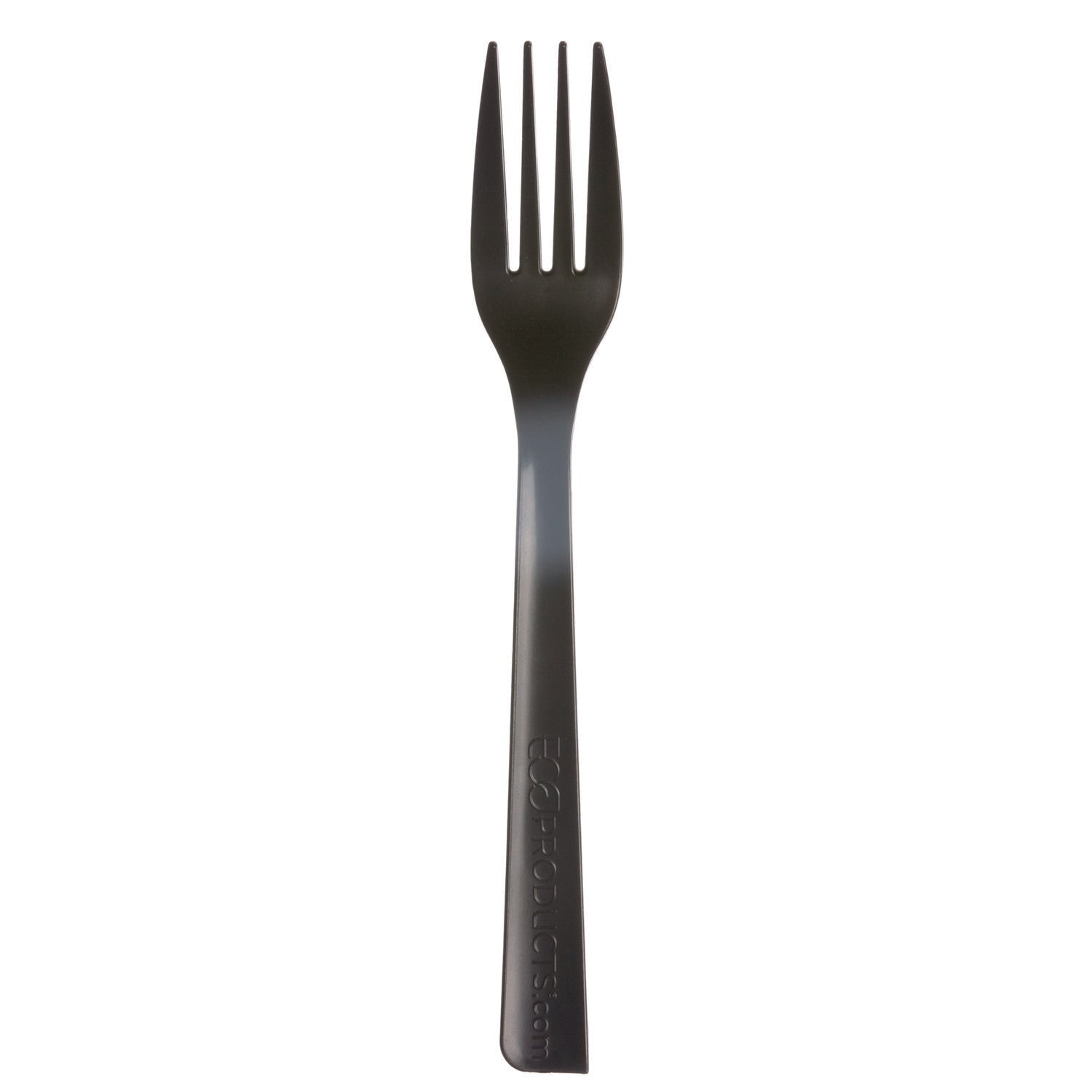 eco-products-100-recycled-content-fork-6-num-ecoeps112_1