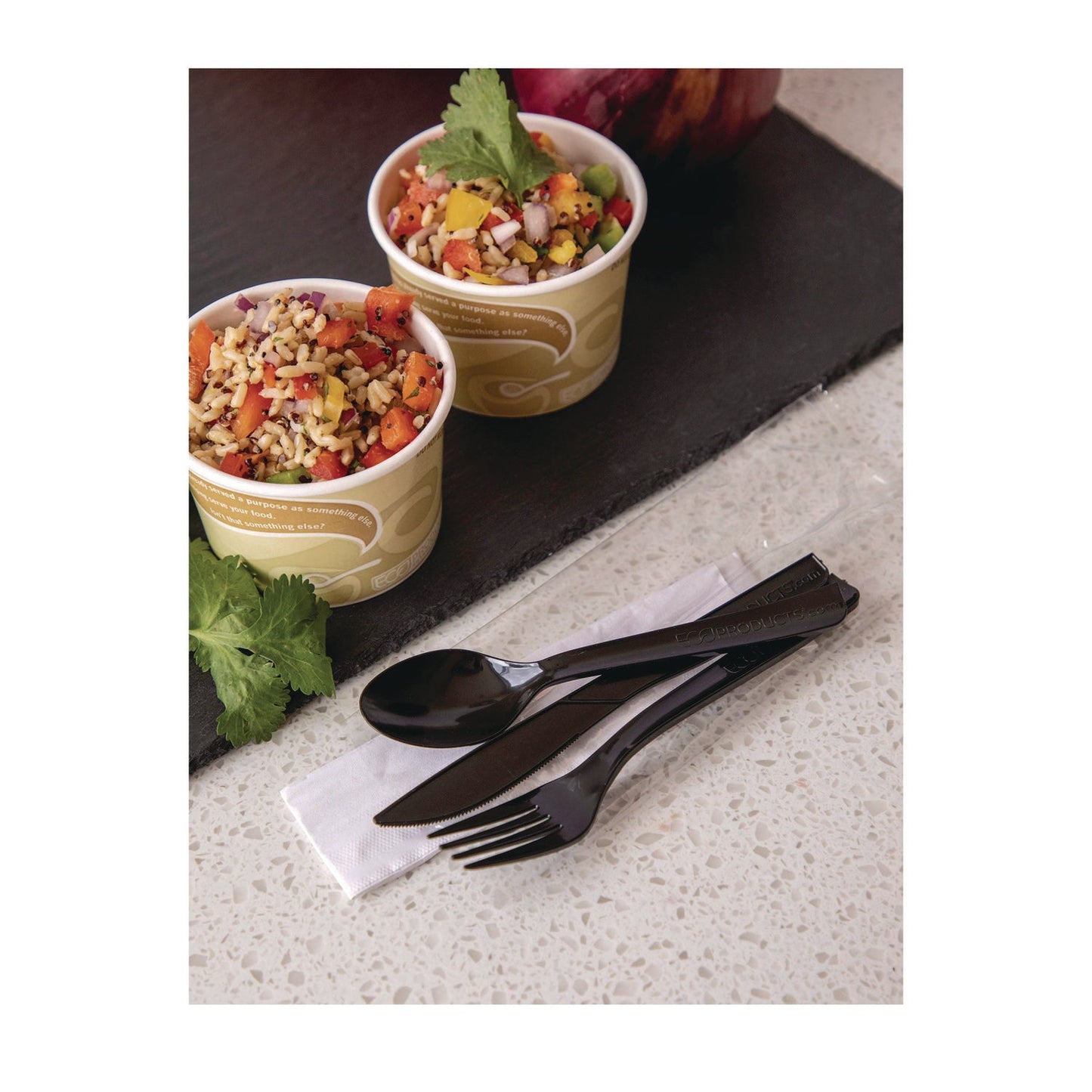eco-products-100-recycled-content-fork-6-num-ecoeps112_3