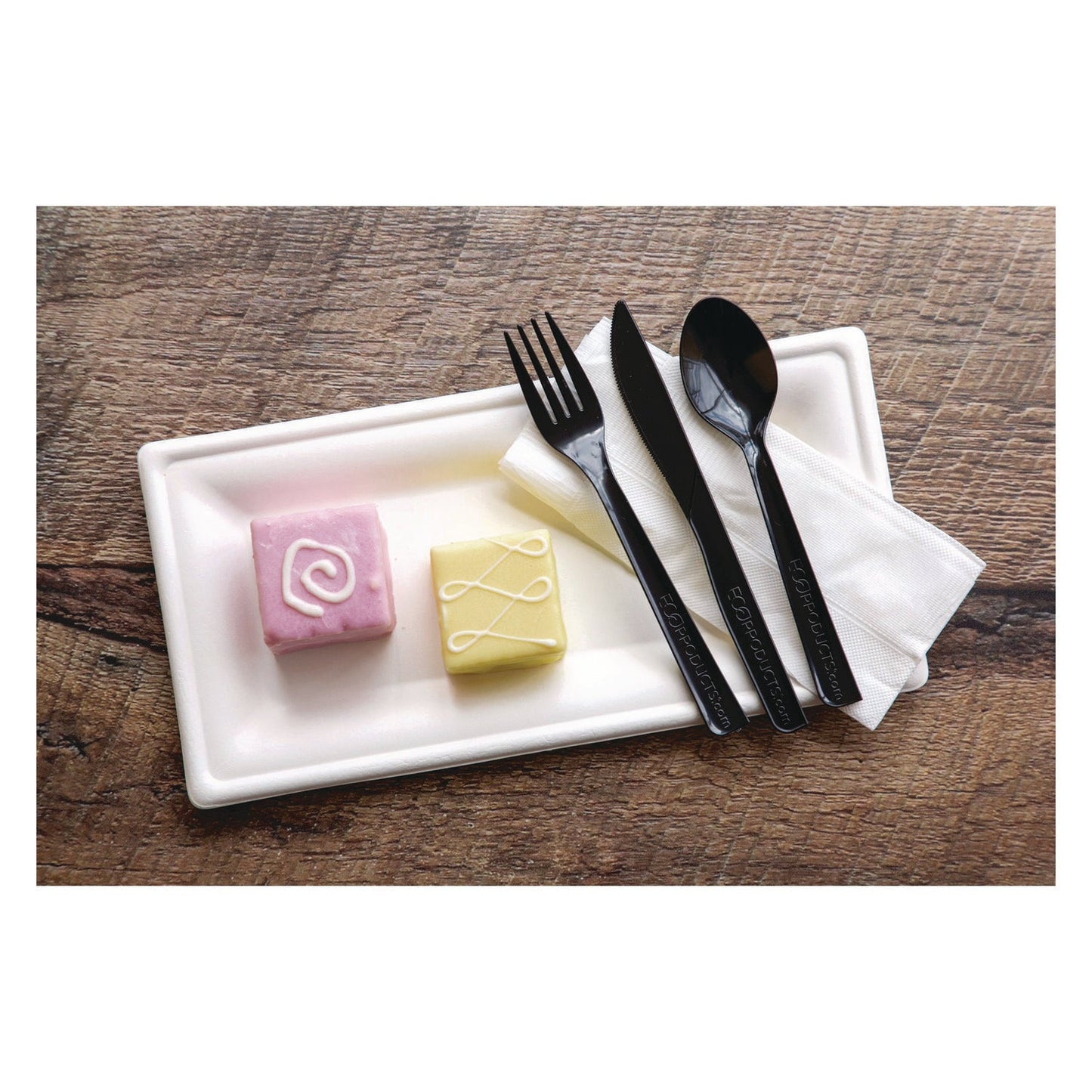 eco-products-100-recycled-content-knife-6-num-ecoeps111_5