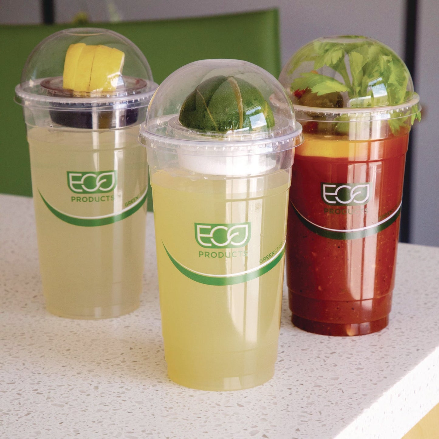 eco-products-greenstripe-renew-comp-cold-cup-dome-lids-num-ecoepdlcc_5