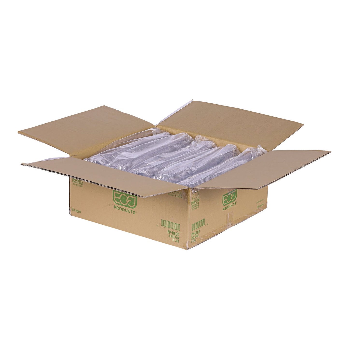 eco-products-greenstripe-renew-comp-cold-cup-dome-lids-num-ecoepdlcc_3