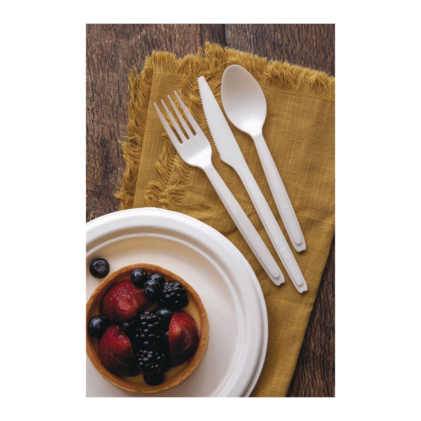 eco-products-cutlery-for-cutlerease-dispensing-system-num-ecoepce6spwht_6