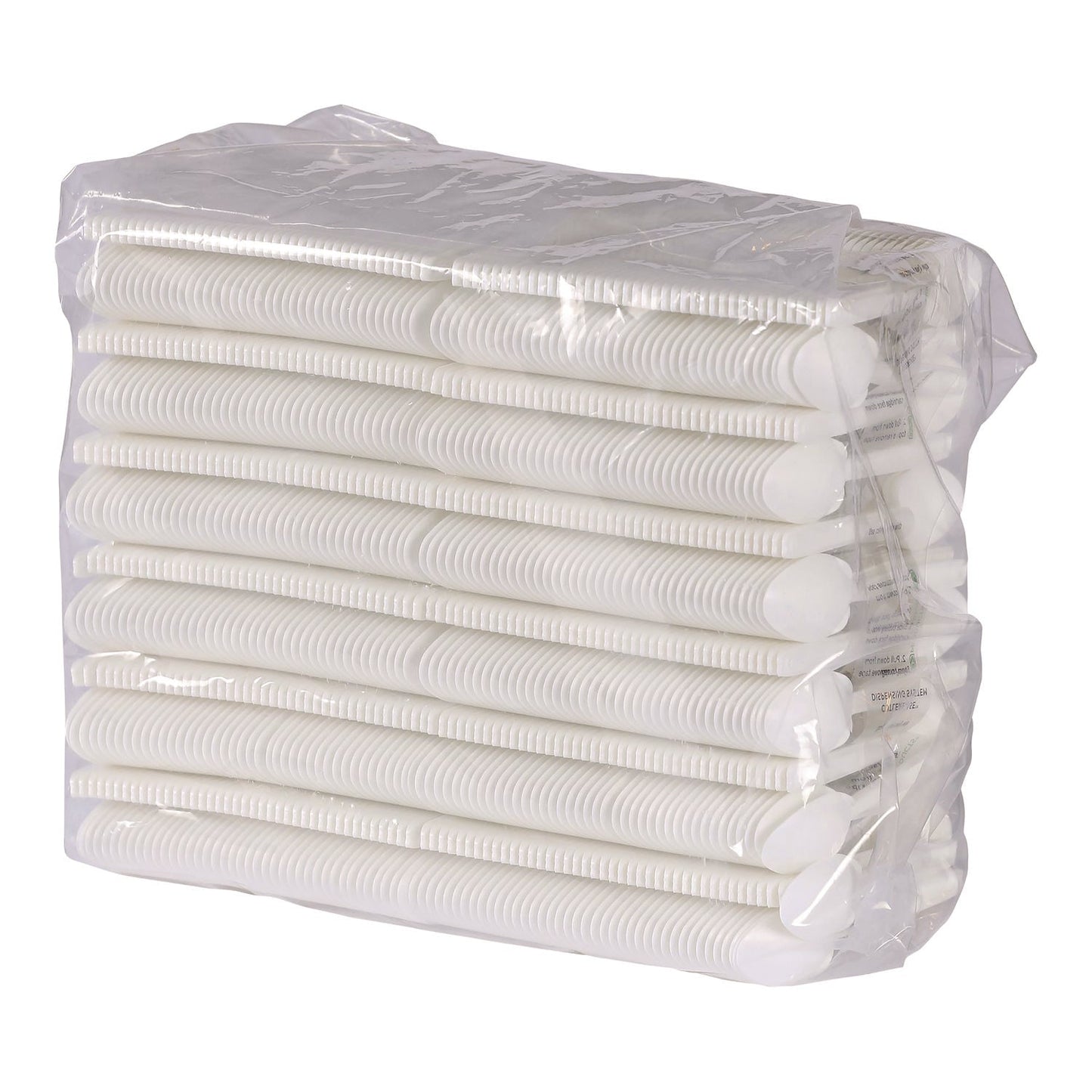 eco-products-cutlery-for-cutlerease-dispensing-system-num-ecoepce6spwht_3