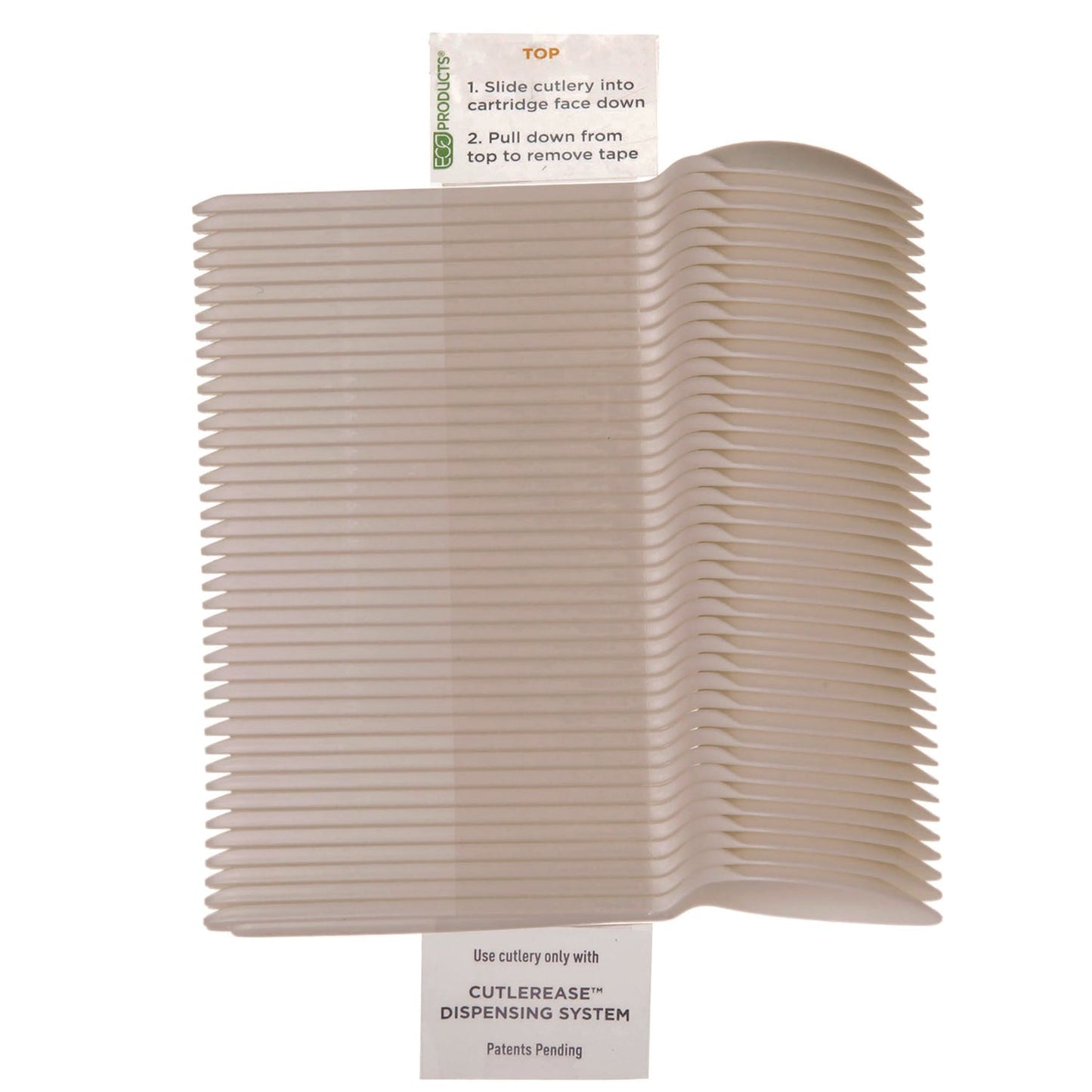 eco-products-cutlery-for-cutlerease-dispensing-system-num-ecoepce6spwht_2