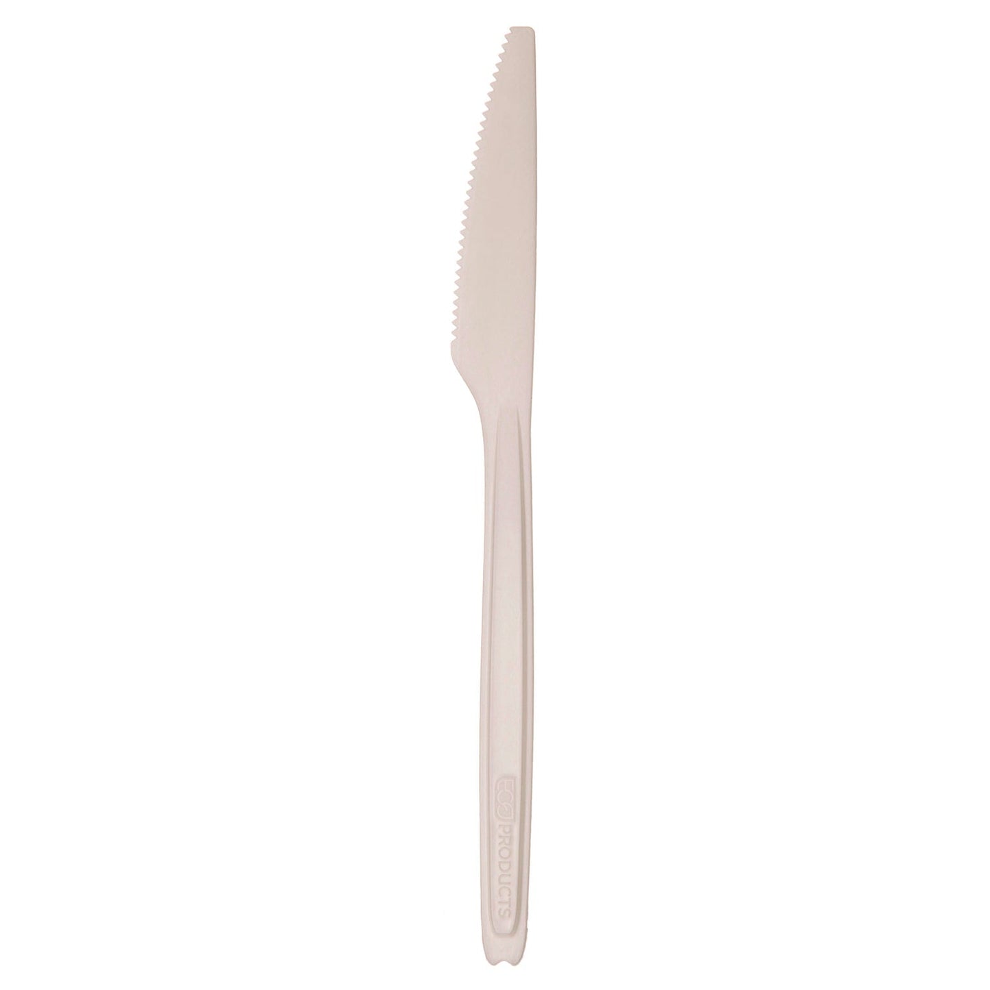 eco-products-cutlery-for-cutlerease-dispensing-system-num-ecoepce6knwht_1