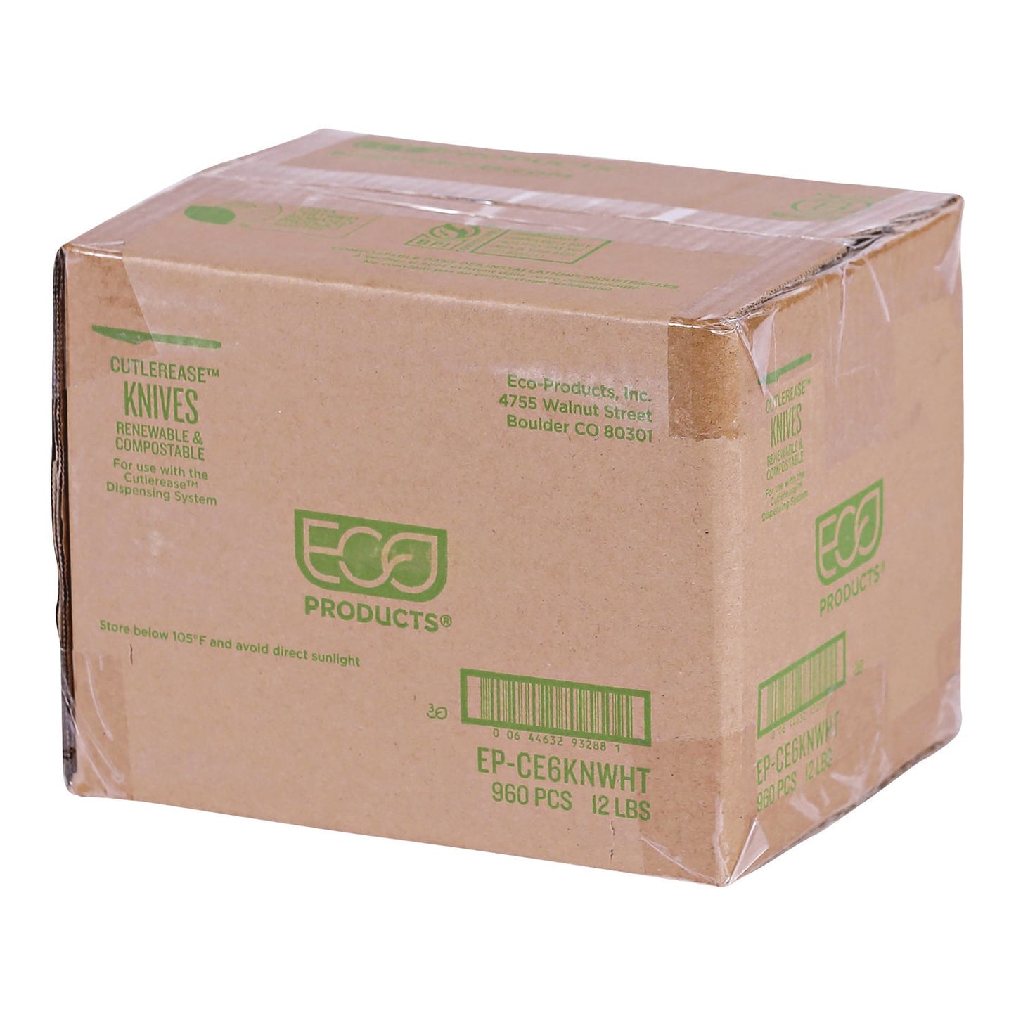 eco-products-cutlery-for-cutlerease-dispensing-system-num-ecoepce6knwht_5