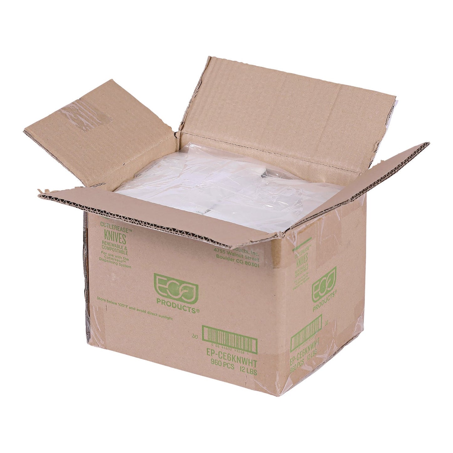 eco-products-cutlery-for-cutlerease-dispensing-system-num-ecoepce6knwht_4