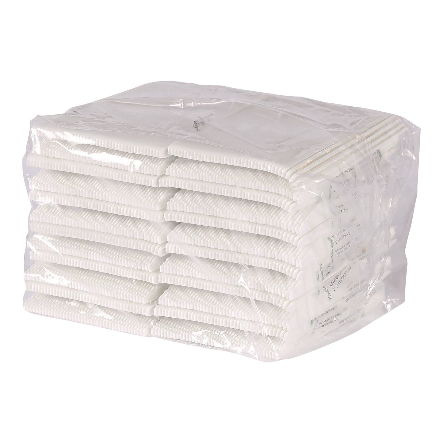 eco-products-cutlery-for-cutlerease-dispensing-system-num-ecoepce6knwht_3