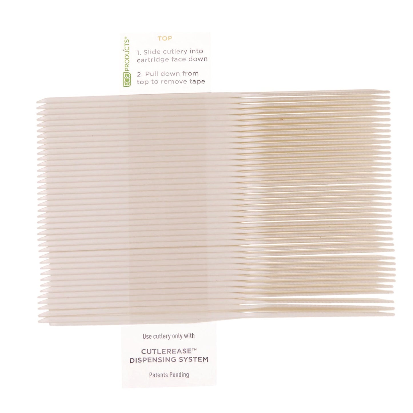 eco-products-cutlery-for-cutlerease-dispensing-system-num-ecoepce6knwht_2