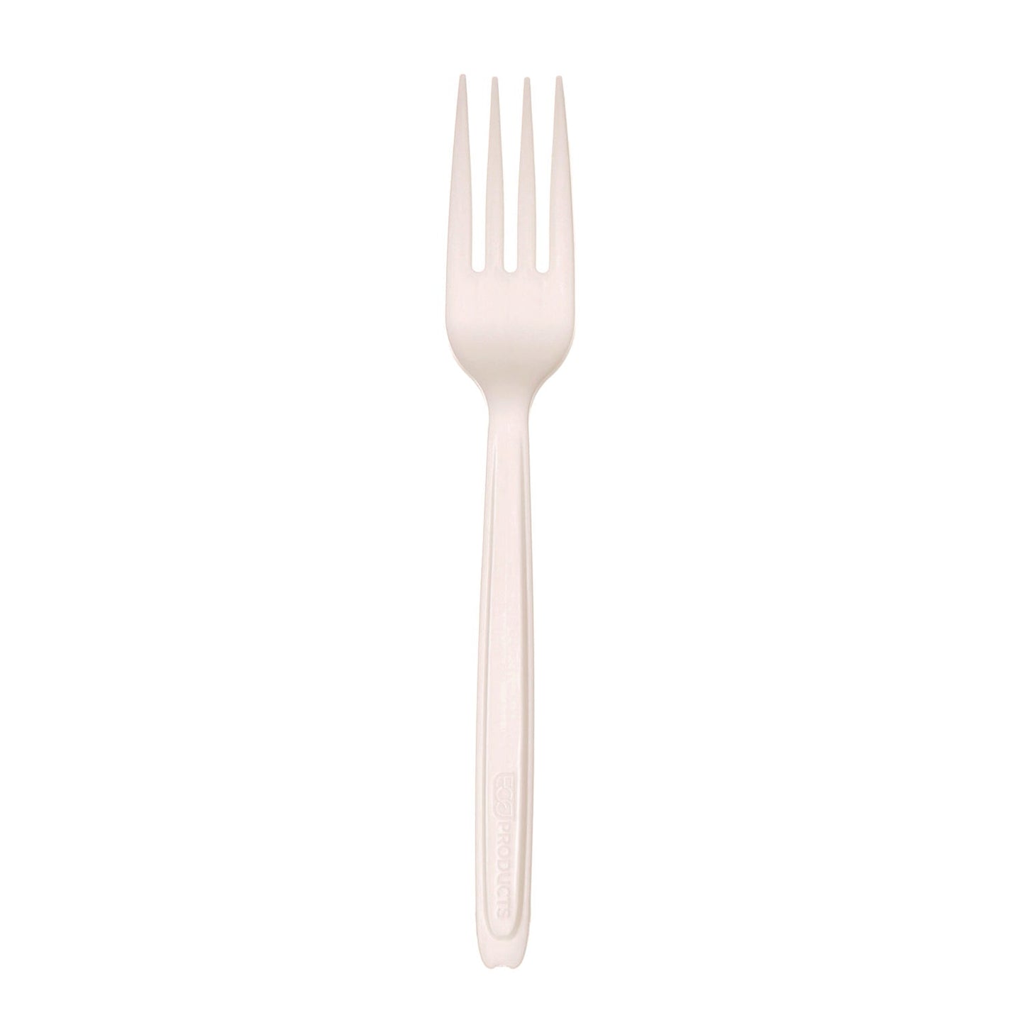 eco-products-cutlery-for-cutlerease-dispensing-system-num-ecoepce6fkwht_1