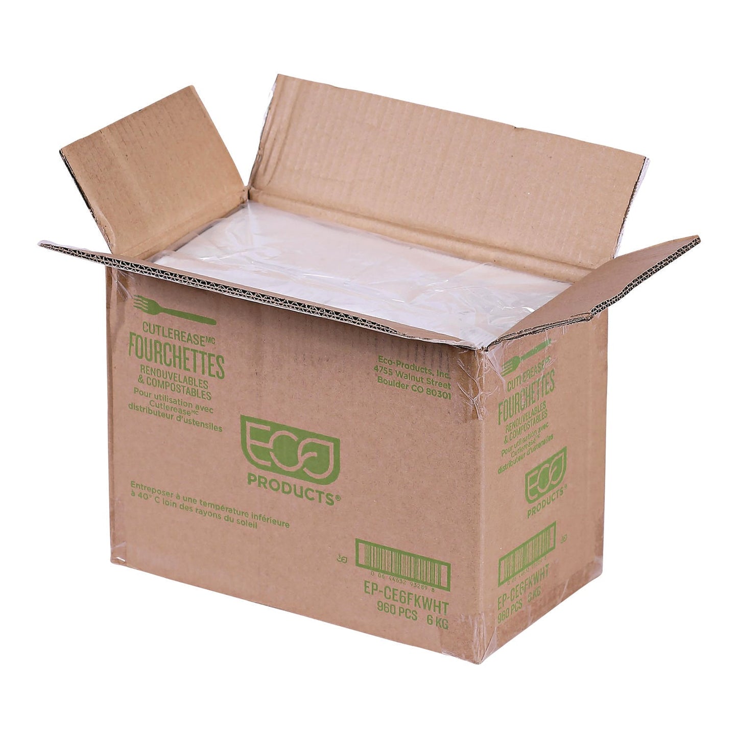 eco-products-cutlery-for-cutlerease-dispensing-system-num-ecoepce6fkwht_5