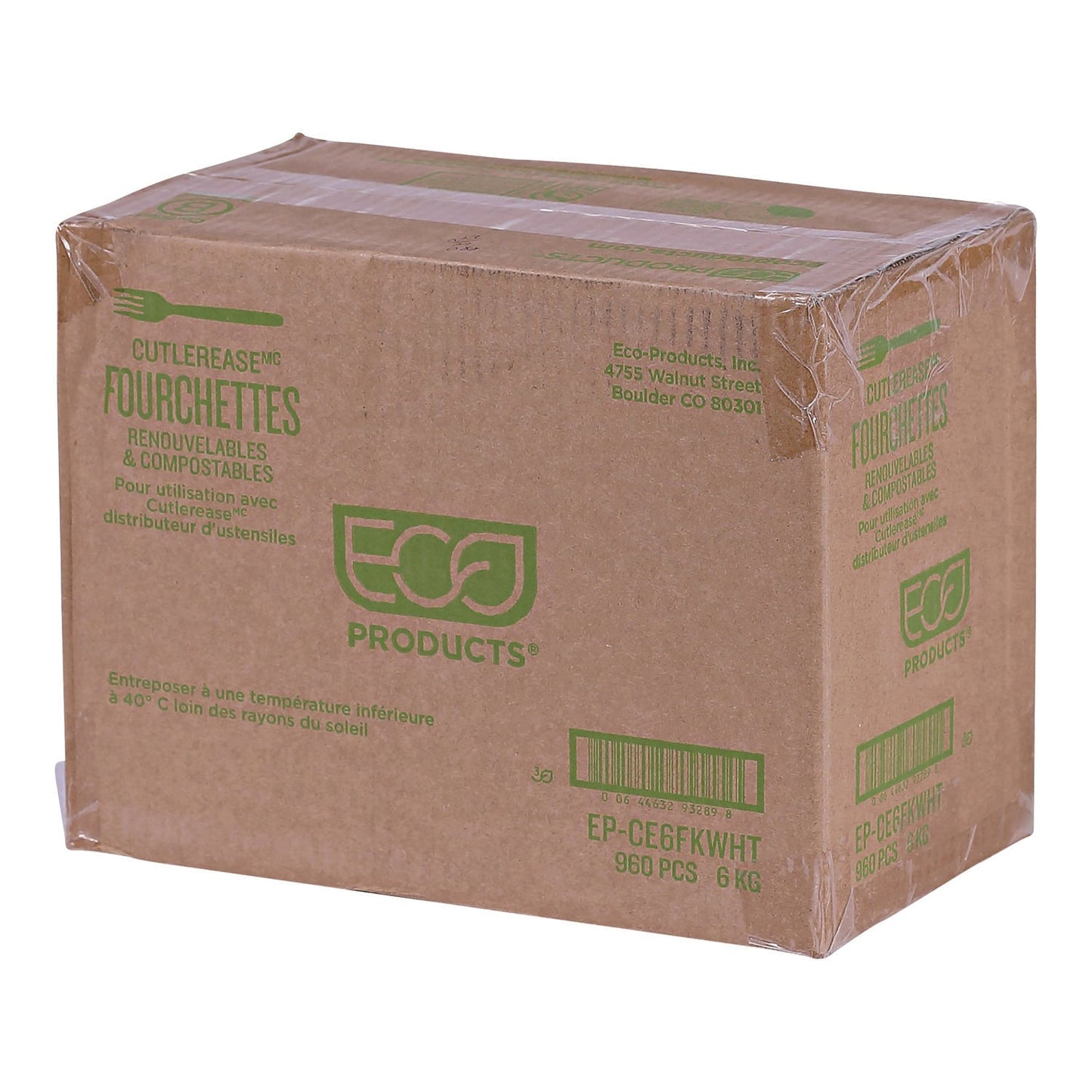 eco-products-cutlery-for-cutlerease-dispensing-system-num-ecoepce6fkwht_4