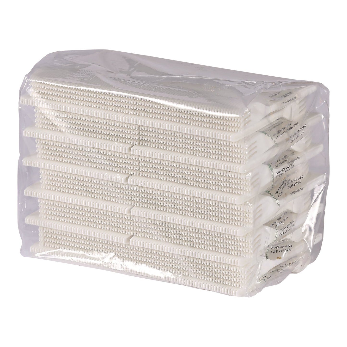eco-products-cutlery-for-cutlerease-dispensing-system-num-ecoepce6fkwht_3