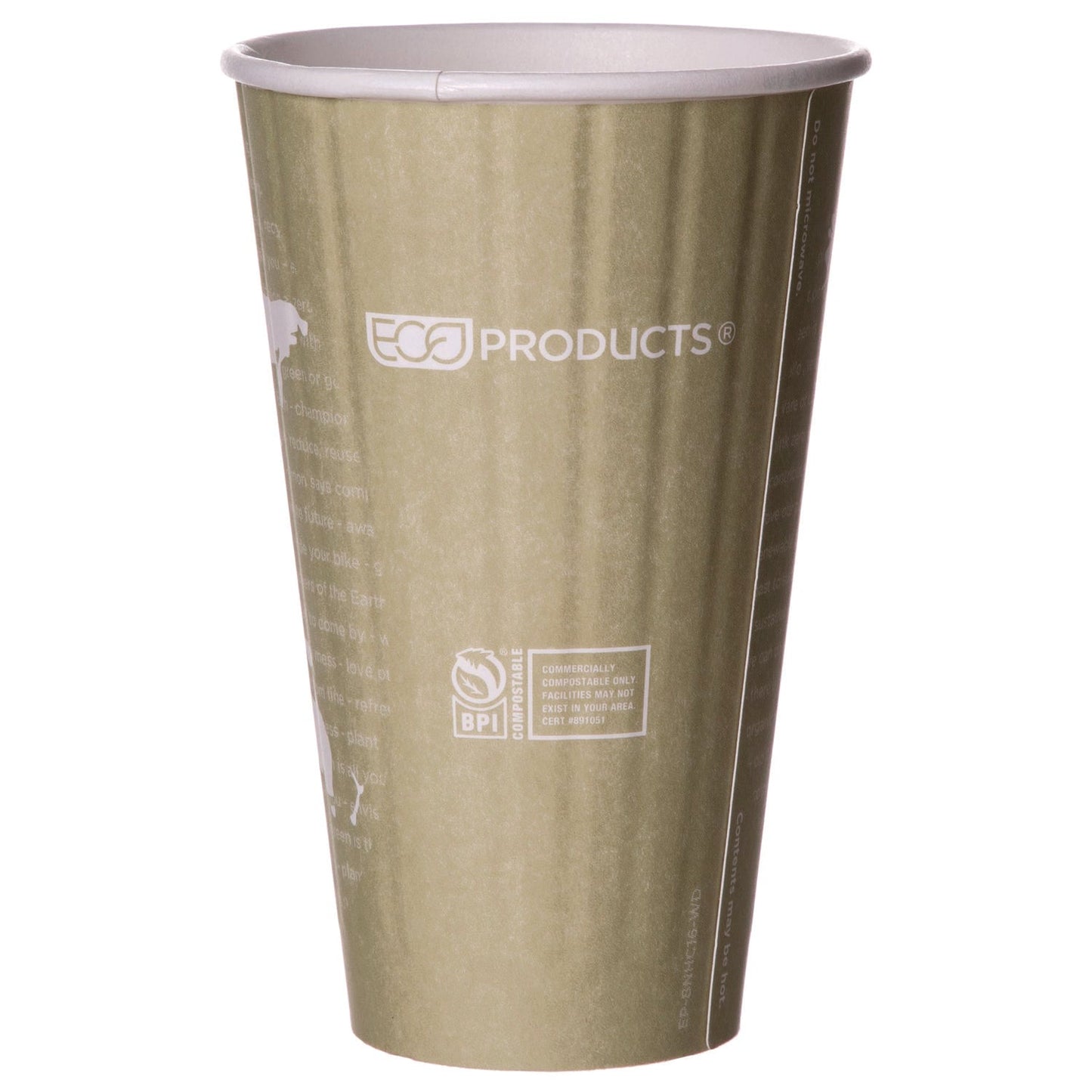 eco-products-world-art-renewable-and-compostable-insulated-hot-cups-num-ecoepbnhc16wd_5