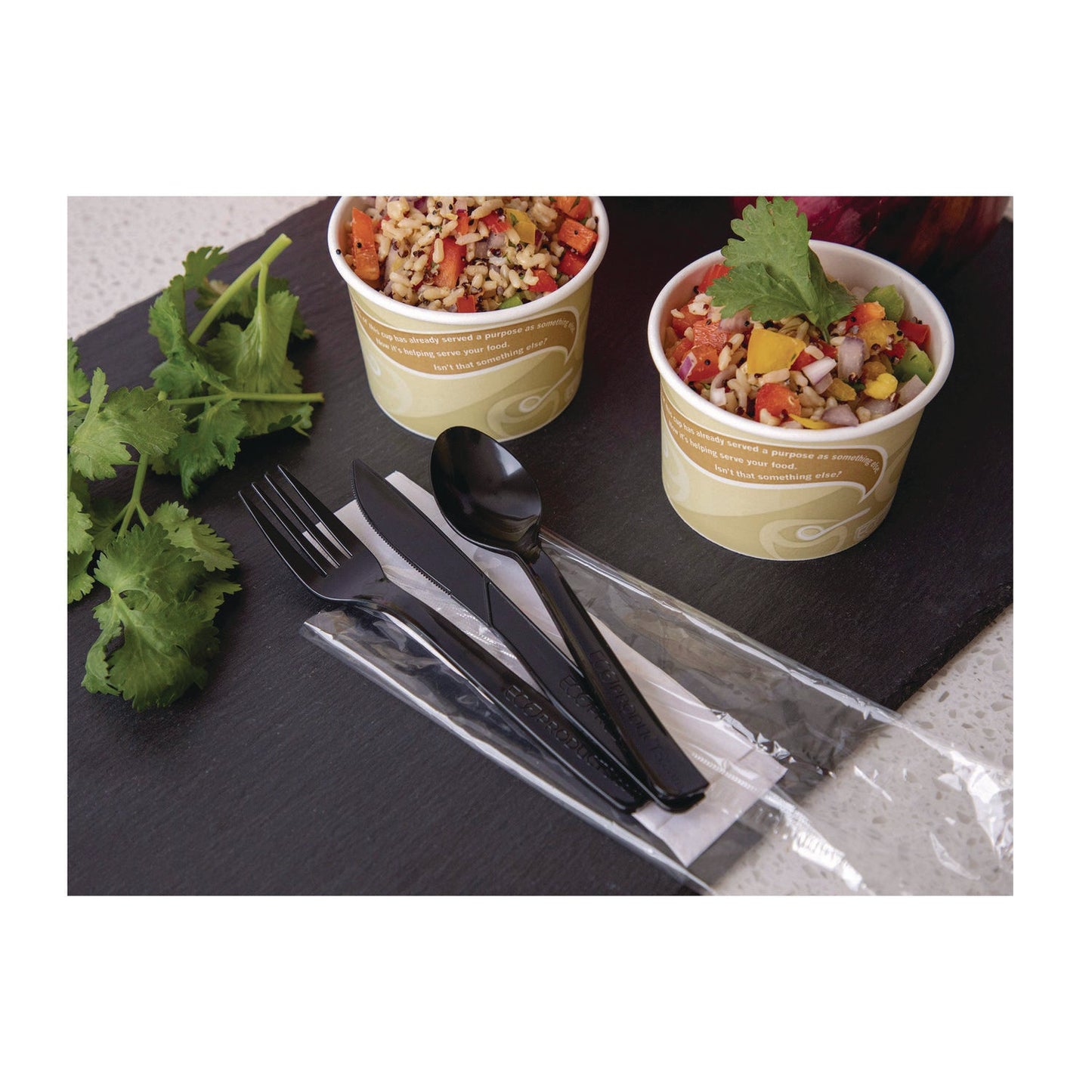 eco-products-100-recycled-content-fork-6-num-ecoeps112_4
