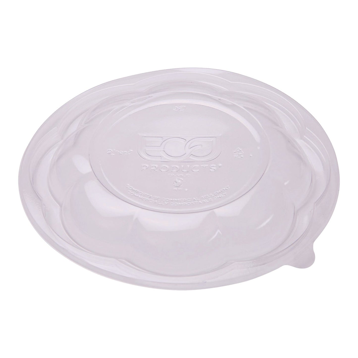 eco-products-salad-bowls-num-ecoepsb48base_4