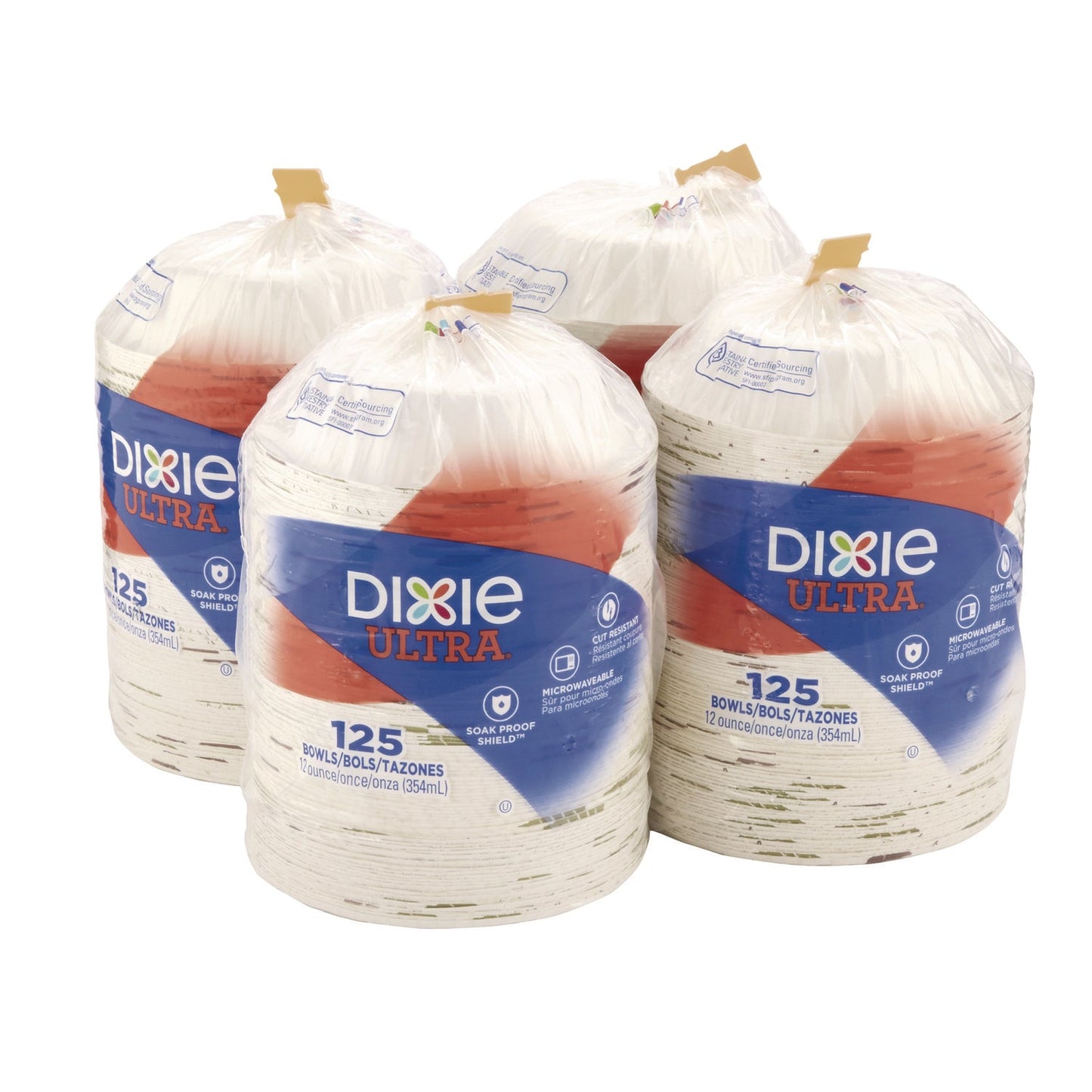 dixie-pathways-w-soak-proof-shield-heavyweight-paper-bowls-num-dxesxb12ws_5