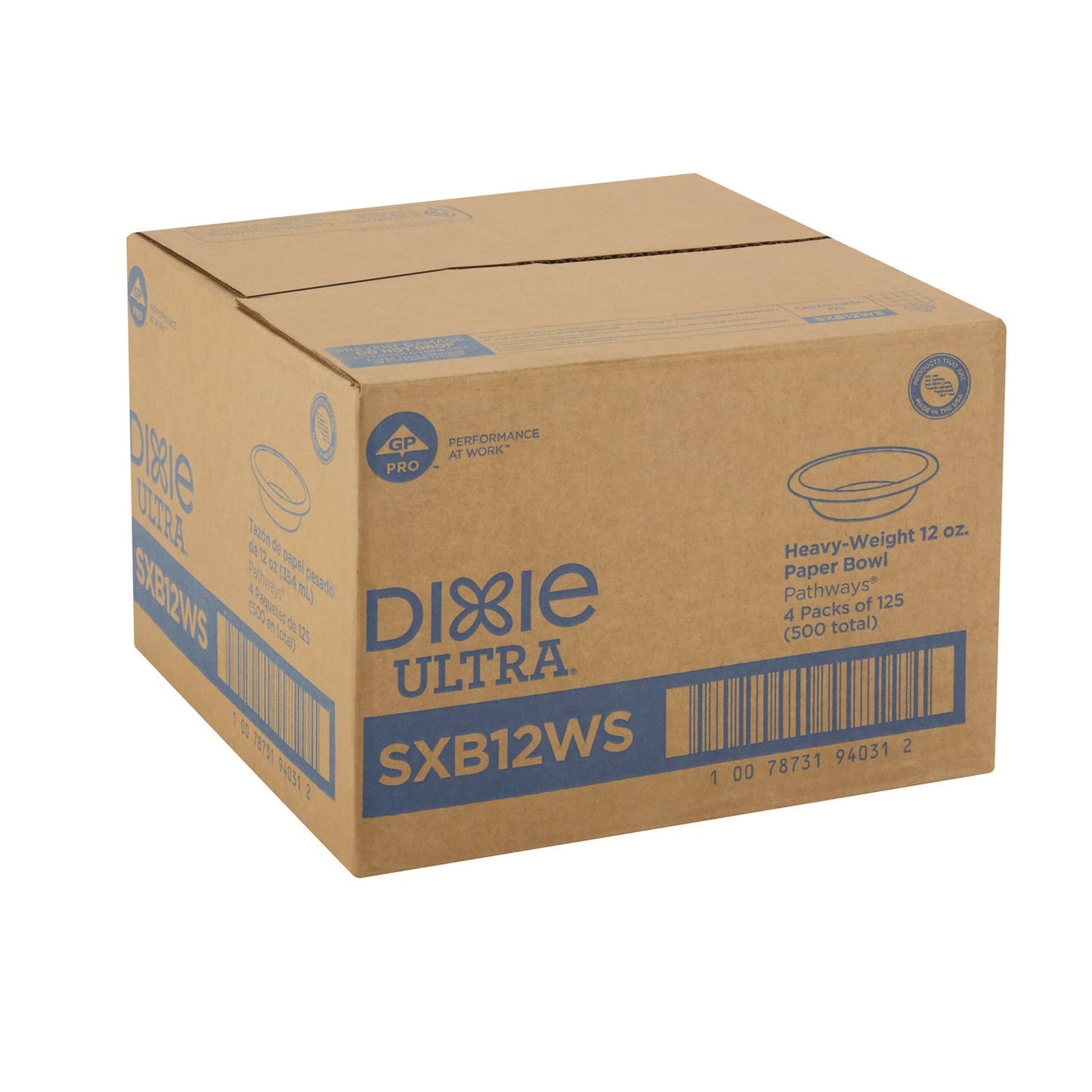 dixie-pathways-w-soak-proof-shield-heavyweight-paper-bowls-num-dxesxb12ws_6