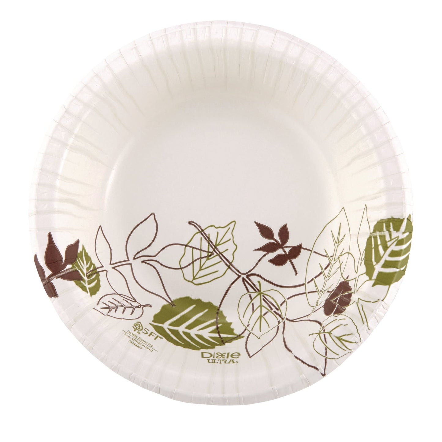 dixie-pathways-heavyweight-paper-bowls-num-dxesxb12wspk_1