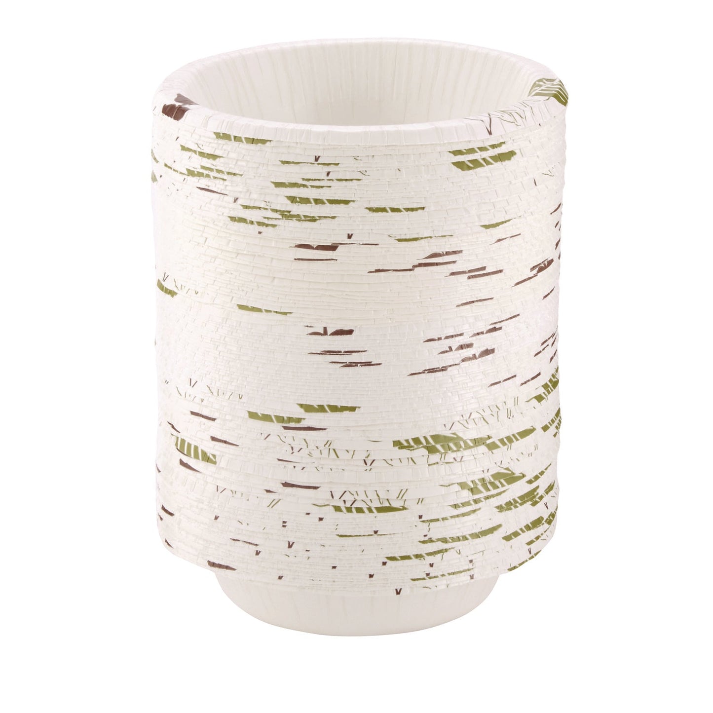 dixie-pathways-heavyweight-paper-bowls-num-dxesxb12wspk_3