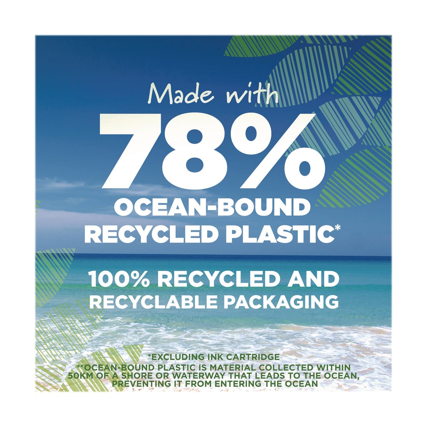 bic-r-ecolutions-gel-pen-retractable-medium-1-mm-assorted-ink-colors-blue-barrel-12-pack-bicrgle11ast_5