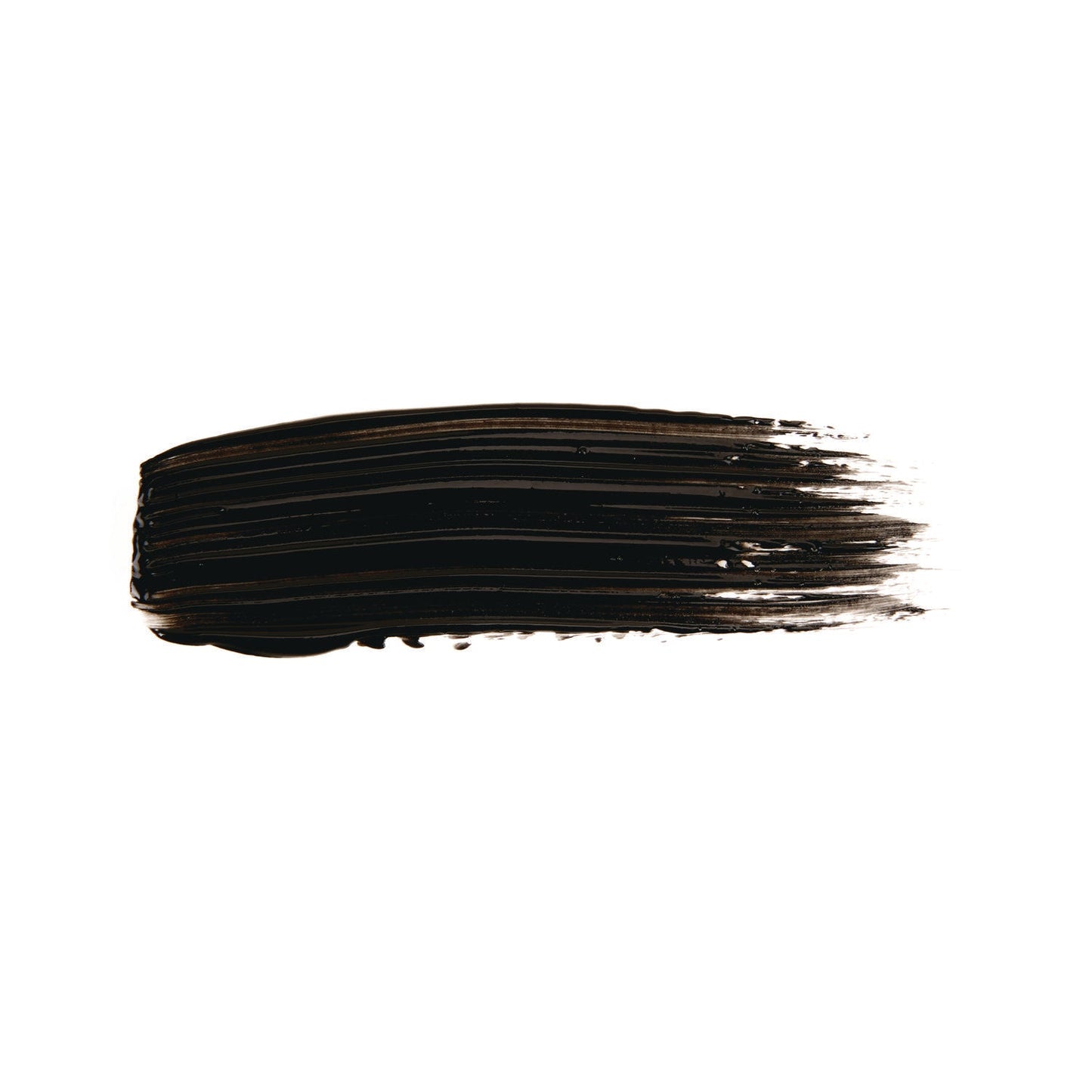 crayola-r-portfolio-series-acrylic-paint-16-fl-oz-ivory-black-cyo204016244_5